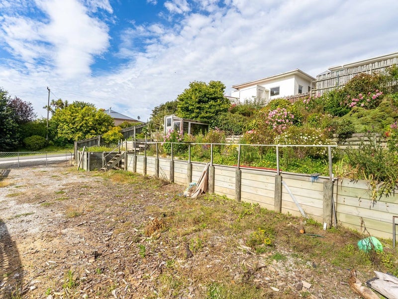 Tiverton Street Palmerston Waitaki Otago