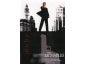 The Untouchables The Untouchables