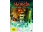 Chronicles of Narnia, The: The Lion, the Witch and the Wardrobe (1-Disc Edition) Chronicles of Narnia, The: The Lion, the Witch and the Wardrobe (1-Disc Edition)