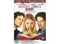 Bridget Jones's Diary Bridget Jones's Diary