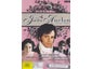 The Jane Austen Classic Collection The Jane Austen Classic Collection