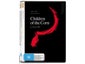 Children of the Corn Collection Children of the Corn Collection