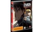 Fullmetal Alchemist: Brotherhood Collection 5 (Ep 53-64) Fullmetal Alchemist: Brotherhood Collection 5 (Ep 53-64)