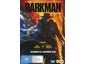 Darkman The Trilogy (Collector's Pack) Darkman The Trilogy (Collector's Pack)