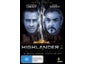 Highlander 2: Renegade Version Highlander 2: Renegade Version