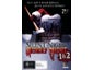 Silent Night Deadly Night 1 & 2 Silent Night Deadly Night 1 & 2