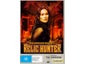 Relic Hunter Season 1 Relic Hunter Season 1