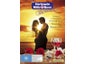 Harlequin Mills and Boon Collection Harlequin Mills and Boon Collection