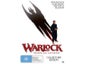 Warlock: The Devil also had One Son - Collectors Edition Warlock: The Devil also had One Son - Collectors Edition
