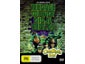 Teenage Mutant Ninja Turtles: The Original Movie Teenage Mutant Ninja Turtles: The Original Movie