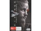 Vikings: Season 2 Vikings: Season 2