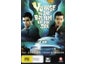 Voyage to the Bottom of the Sea: Season 4 Voyage to the Bottom of the Sea: Season 4