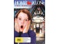 Home Alone: The Holiday Heist Home Alone: The Holiday Heist