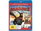 How To Train Your Dragon 2 (3D Blu-ray/Blu-ray/UV) How To Train Your Dragon 2 (3D Blu-ray/Blu-ray/UV)