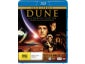 David Lynch's: Dune: The Definitive Collection (Blu-ray/DVD) David Lynch's: Dune: The Definitive Collection (Blu-ray/DVD)
