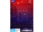 Doctor Who: Series 8 (Collector's Edtion) Doctor Who: Series 8 (Collector's Edtion)