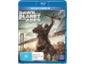 Dawn of the Planet of the Apes (Blu-ray/UV) Dawn of the Planet of the Apes (Blu-ray/UV)