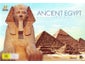 History: Ancient Egypt: Collector's Gift Set (Instant Expert: A Quick Guide to Egypt/The Egyptian Book of the Dead/Chasing Mummies: Season 1) History: Ancient Egypt: Collector's Gift Set (Instant Expert: A Quick Guide to Egypt/The Egyptian Book of the Dead/Chasing Mummies: Season 1)