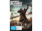 Dawn of the Planet of the Apes Dawn of the Planet of the Apes