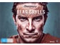 Bear Grylls: Ultimate Survivor Collector's Gift Set (Man vs Wild Seasons 1 - 6/Worst Case Scenario/Escape From Hell) (Limited Edition) Bear Grylls: Ultimate Survivor Collector's Gift Set (Man vs Wild Seasons 1 - 6/Worst Case Scenario/Escape From Hell) (Limited Edition)
