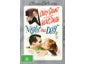 Night and Day (Classic Collection) Night and Day (Classic Collection)