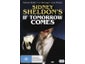 Sidney Sheldon's If Tomorrow Comes Sidney Sheldon's If Tomorrow Comes