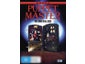 Puppet Master - Widescreen Puppet Master - Widescreen