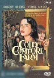 comfort cold farm tv