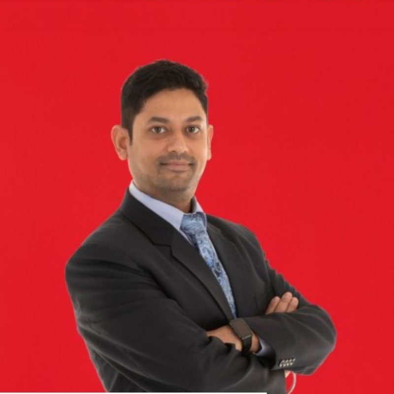 Ajay Bhagat Real Estate Agent Trade Me Property