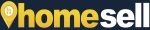 HomeSell Ltd