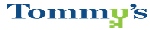 Tommy's Real Estate MREINZ Ltd