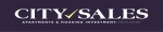 City Sales Ltd MREINZ