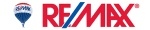 RE/MAX Quality