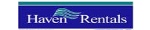 Haven Rentals Property Management