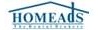 Homeads Auckland, Just Realty Ltd
