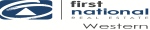 First National Western - JDH Realty MREINZ trading as Western First National