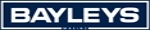 Westerman Realty Ltd