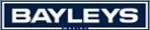 Westerman Realty Ltd