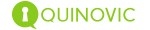 Quinovic - Vivian Street