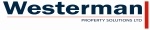 Westerman Property Solutions Ltd