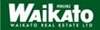 Waikato Real Estate