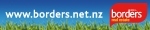 Borders Real Estate
