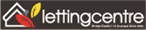 LettingCentre