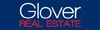 Glover Real Estate Ltd MREINZ