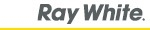 Ray White Takapuna (Gulf View Real Estate Limited)