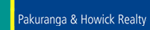 Pakuranga & Howick Realty Ltd MREINZ