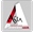 Property Asia