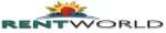 Rentworld