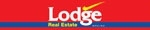 Lodge Real Estate Ltd