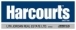 Harcourts Waiheke
